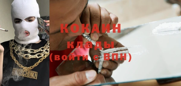 бошки Нягань