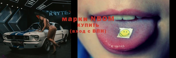 экстази Няндома