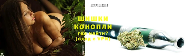 бошки Нягань