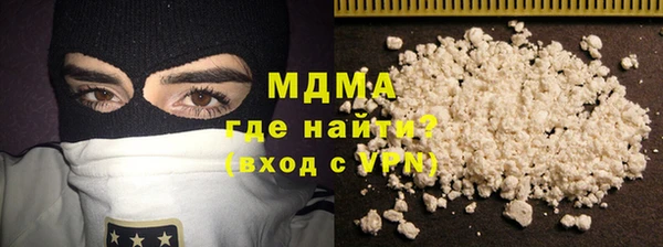 бошки Нягань