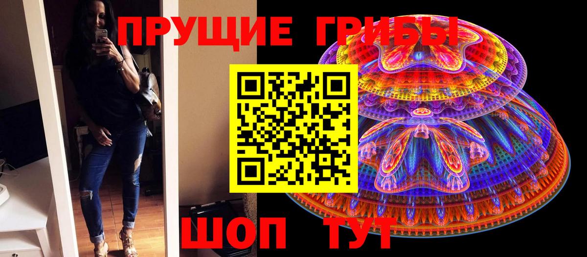 Галлюциногенные грибы мицелий Железногорск